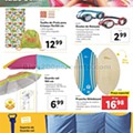 Antevisão Folheto LIDL Promoções de 1 a 7 junho d (32).jpg